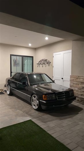 Park Like a Pro: Avoiding Common Parking Mistakes