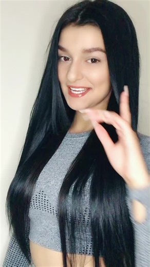 Hand Gestures Tutorial: Understanding the 'OK' Sign