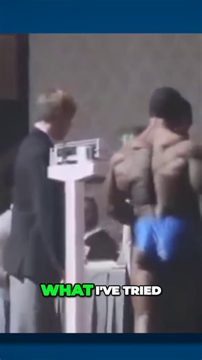 Master Your Nutrition for Visible Abs and Fitness Success