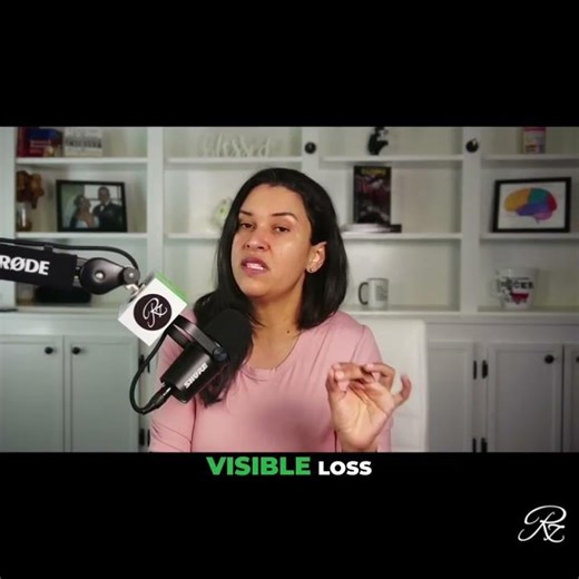 How to Communicate with Someone with FTD