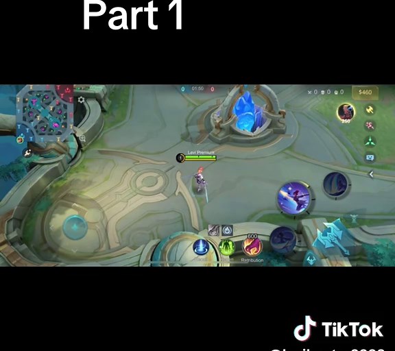 How to Straight cable or smooth cable ? #fanny #mlbb #mobilelegends #kh #fannytutorial