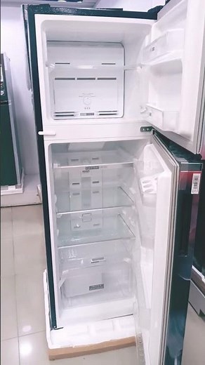 Whirlpool new model 2026 #best #review #home #double #refrigerator