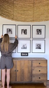 10K views · 109 reactions | Made in the UK  Mixtiles are clever peel-and-stick photo tiles that make decorating simple. Rated Excellent on Trustpilot ⭐ Order now at Mixtiles.com | Mixtiles | Facebook