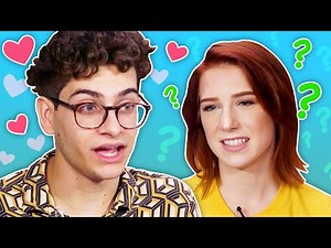 Who Makes the Best Ship? | Awkward