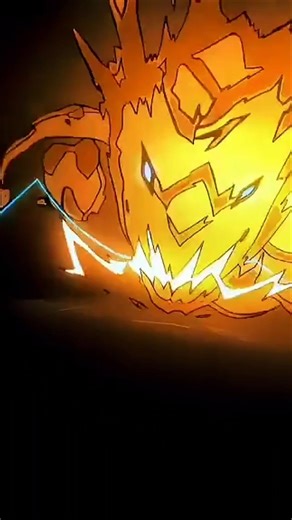 Demon slayer 4k edit. #anime #demonslayer