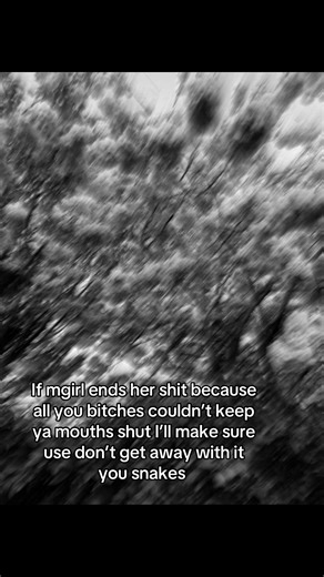 user.cke (@user.cke)’s videos with original sound - 🦢