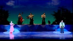 He Hawaii Au 2010-07 (Hula Honi Ke Aloha) Chords - ChordU