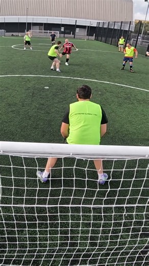 5 v 4