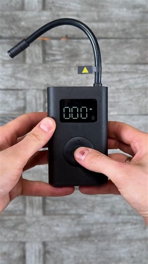 Tire Valve + Pump Sprayer = Constant Pressure