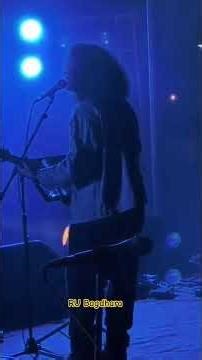 Bagdhara | proticchobi | lyrics | #banglasong #lyrics