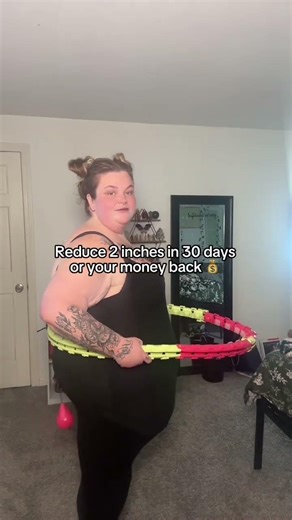 Shop with link in bio or swayhoop.com to receive 2 free gifts