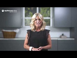 Product Review: Haier 9kg Front Load Black Washing Machine with UV Protect HWF90ANB1