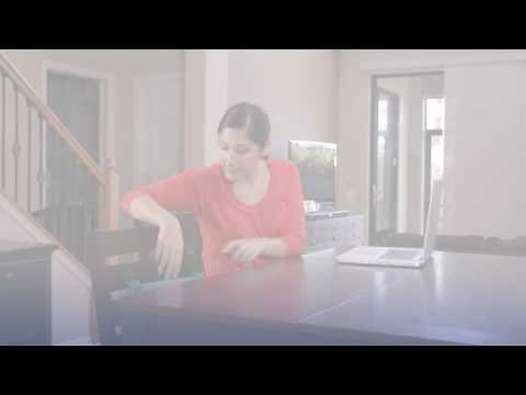 How To Get Your Identity Verification Form