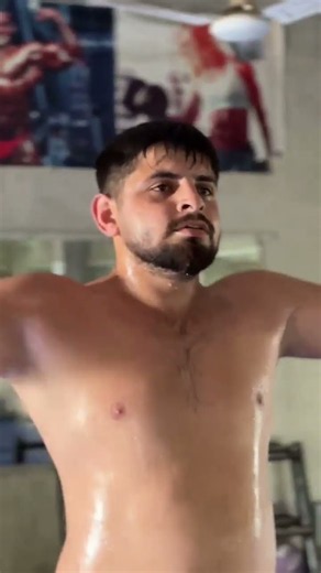 #music #youtubeshorts #motivation #workout