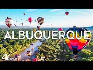 Top 10 Best Things To Do in Albuquerque, New Mexico [Albuquerque Travel Guide 2025]