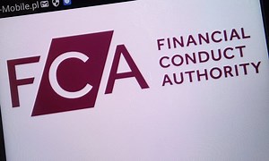 Financial Conduct Authority gets tough on cryptocurrency adverts