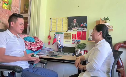 💁Cảm xúc khi cả gia đình 5 người đều được cấp visa du lịch thăm thân ...! Visa thăm thân 180 ngày lưu trú tại đài loan 🇹🇼🇹🇼🇹🇼 💁Nhận xin VISA Bảo lãnh Thăm thân Du lịch tự Do việt🇻🇳-Đài🇹🇼 And việt 🇻🇳-Trung 🇨🇳(14 ngày - 60 ngày -90ngày- 180 ngày)🇹🇼🇹🇼🇻🇳🇻🇳🇨🇳🇨🇳 👉 Dịch thuật thị thự hợp pháp hoá lãnh sự 🇻🇳🇹🇼 👉gia hạn thị thực và xin cấp đổi thị thực lần đầu 🤔Hỗ trợ tất cả thủ tục xuất nhập cảnh sân bay tân sơn nhất ✈️✈️✈️✈️✈️✈️#đailoantrongtoi🇹🇼🇹🇼🇹🇼 #đàibắc_tai