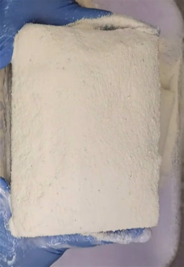 Creative Ways to Use Powder Bombs in Art