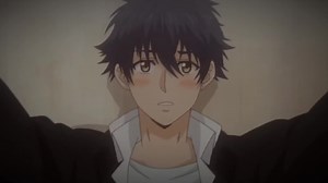 La Novia del Titán: Escenas Intensas y Emocionantes