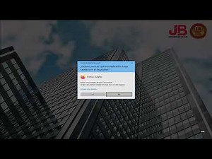 Instalación de la herramienta SELENIUM IDE | Paso a Paso ✅