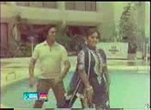Ajj Dunya Lag Di Hari Bhari Songs By Masood Rana Pakistani