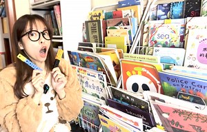 数学启蒙宝藏动画Number Blocks，不用教就能学会加减法