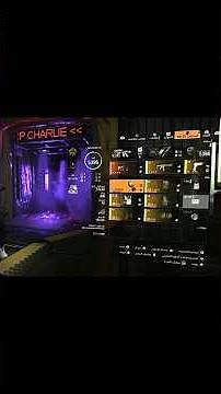 Best Bighorn Assault Rifle Build Division 2 Dark zone #division2 #division2build #thedivisiongame