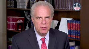 DOJ blames Jeffrey Epstein’s suicide on prison staff 'negligence' and 'failures'