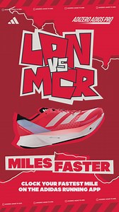 Welcome to the official Facebook Page for adidas Originals. Stay original: adidas. Co. Uk/originals | adidas