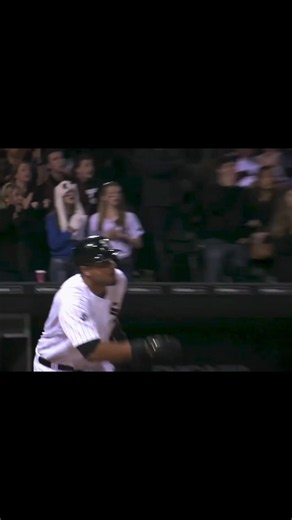 Era of White Sox 1B: Munetaka Murakami Power at First Base