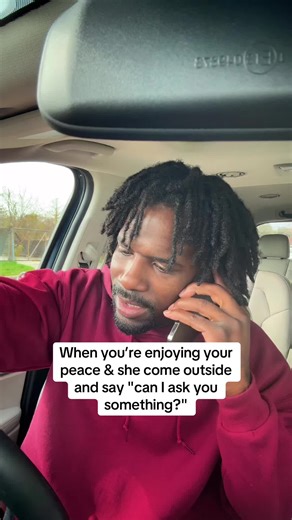 Finding Peace in a Noisy World: A Humorous Take