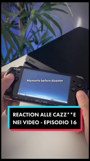 #stitch con @spllitz PER UNA VOLTA CHE ERO CURIOSO #plus #playstation #now #psnow #psplus #playstationplus #playstationnow #sconti #playstation4 #ps4 #ps5 #perte #neiperte #imparaconexsoldier7 #playstation5 #tutorial #guida #gamer #gaming #news #new #psplusextra #psplusessential #playstationplusessential #psplusgame