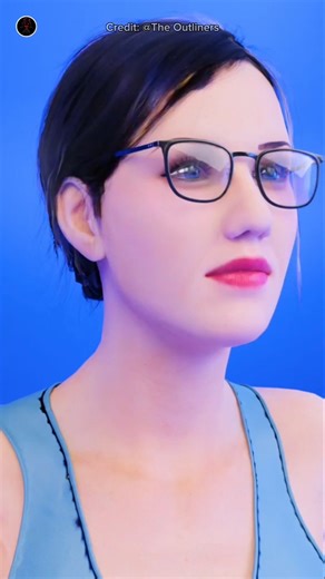 How Lasik Surgery Works? #whatweknow