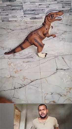 mini remote control Dayansor 😱 #shorts