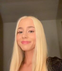 Haley Anderson (@haleyandersn) • Instagram photos and videos