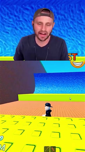 I Made $8,541,654,172 in Roblox in Escape The Tsunami We Try and get the most OP brainrots in Roblox escape the Tsunami #roblox #robloxworld #gaming #robloxgame #fyp