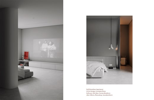 Apartment-PORTFOLIO-interior-design