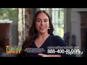 National Floor Direct Commercial 2025