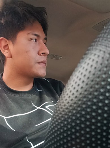Te extraño mucho: ¿cómo lidiar con extrañar a alguien?
