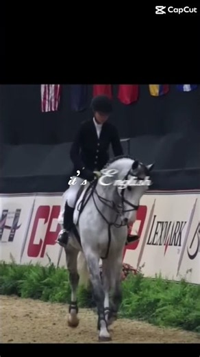 I want to fully know how to ride western first then go English #westernrider #horse #englishriding