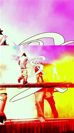 KEN CARSON + PLAYBOI CARTI TYPE BEAT ''CHIEF''