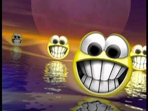 stepping out (imovie song)