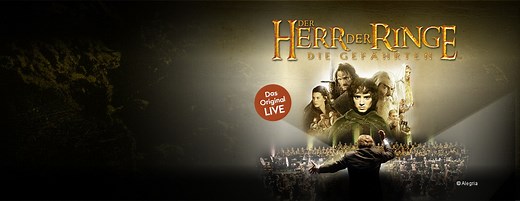 Uber Arena Berlin - Termine & Tickets - Berlin