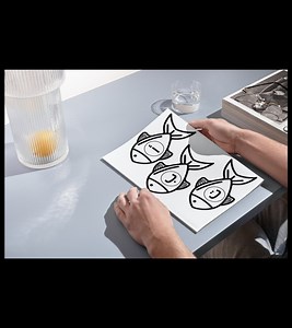 Fishing for Arabic Letters Game, Arabic Alphabet, - Etsy