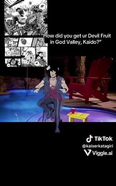 No hesitation either 😭🙏🏻 #onepiece1162 #kaido #bigmom #devilfruit #godvalley