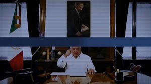 7.9K views | #Entrevista El abuso de autoridad, un tema preocupante, pues se vive de manera frecuente en nuestro país | Modus Operandi | Facebook