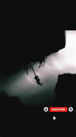 LIMBO CHAPTER 7 #trending #viral #limbo #gameplay