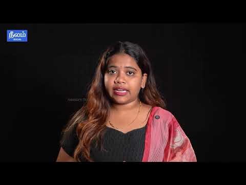 Ranipettai Market is Denied for Dalits | Dalit Issues | Neelam Reports