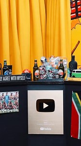 Sol shares his take on Nandi Madida's plea for giving black men grace.❤️ #podcastandchillwithmacg #PodcastAndChill #chillerscorner | Chillers Corner