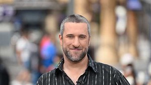 'Saved by the Bell' actor Dustin Diamond dead at 44